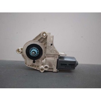 Recambio de motor elevalunas delantero derecho para audi a4 avant (8k5) (2008) básico referencia OEM IAM 8K0959802A  
