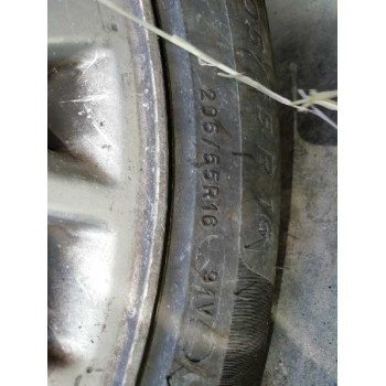 volvo v50 familiar del año 2005