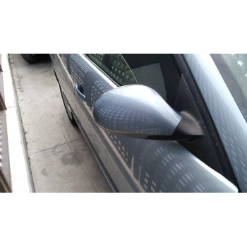 seat ibiza (6l1) del año 2004