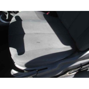 renault megane ii berlina 3p del año 2004