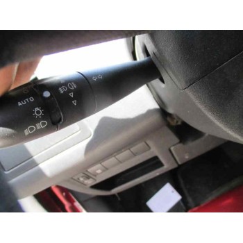 citroën c4 berlina del año 2007