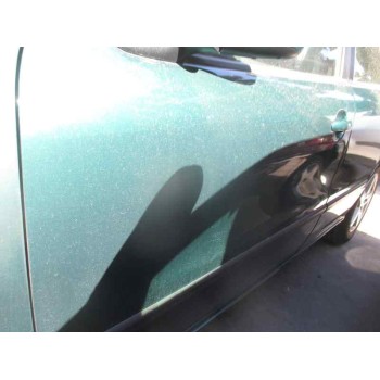 seat leon (1m1) del año 2000