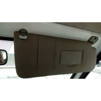 renault kangoo (f/kc0) del año 2011