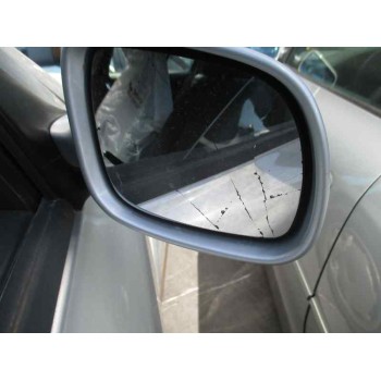 skoda octavia berlina (1u2) del año 2000