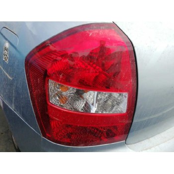 kia cerato del año 2006