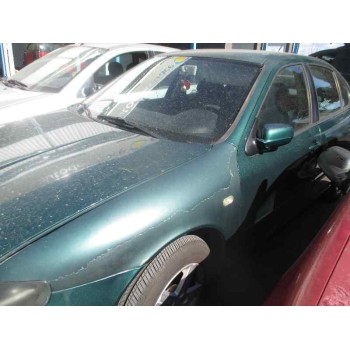 seat leon (1m1) del año 2000