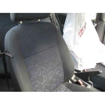 skoda octavia berlina (1u2) del año 2000