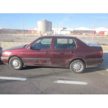 volkswagen vento (1h2) del año 1994