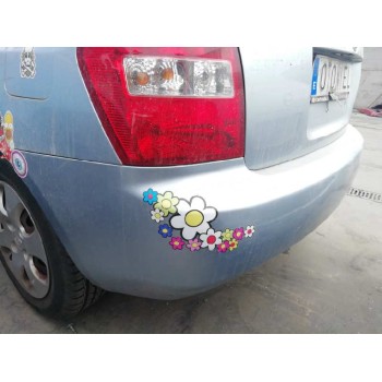 kia cerato del año 2006