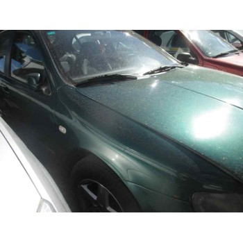 seat leon (1m1) del año 2000