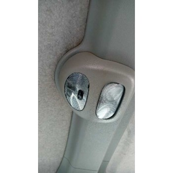 renault kangoo (f/kc0) del año 2011