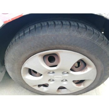 kia cerato del año 2006