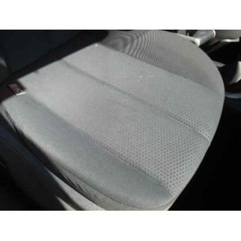 renault megane ii berlina 3p del año 2004