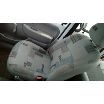 renault kangoo (f/kc0) del año 2011