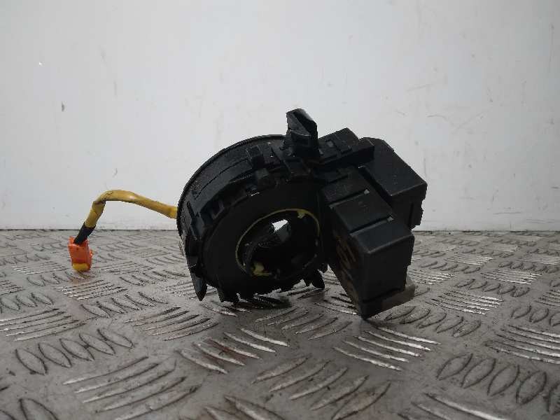 Recambio de anillo airbag para toyota auris active referencia OEM IAM 8924502040  