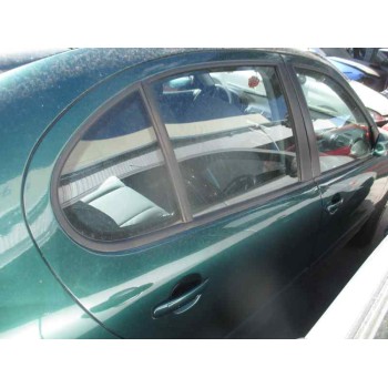 seat leon (1m1) del año 2000