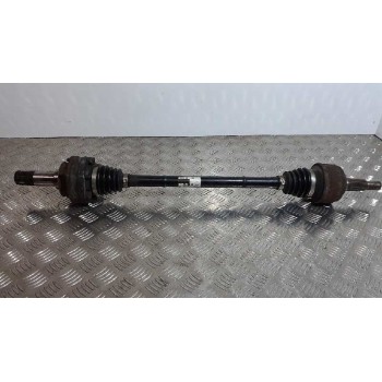 TRANSMISION TRASERA IZQUIERDA 7L8501201 7L8501201 