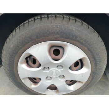 kia cerato del año 2006