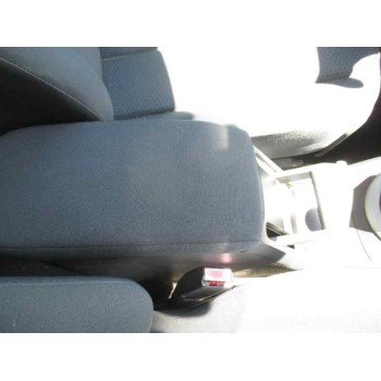 renault megane ii berlina 3p del año 2004