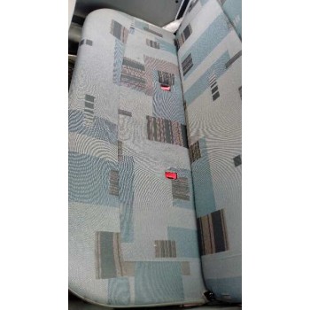 renault kangoo (f/kc0) del año 2011