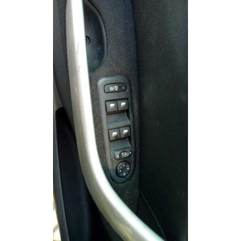 peugeot 308 del año 2007