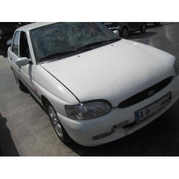 ford escort berl./turnier del año 1998