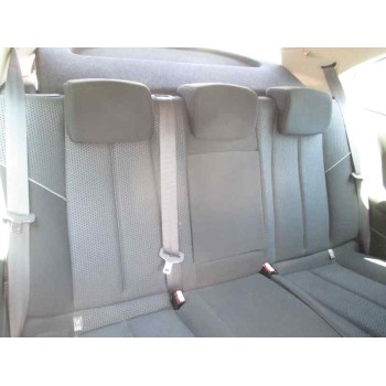 renault megane ii berlina 3p del año 2004