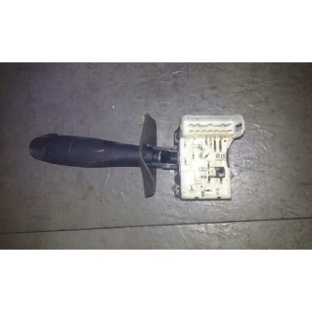 Recambio de mando limpia para renault clio ii fase ii (b/cb0) 1.2 referencia OEM IAM   