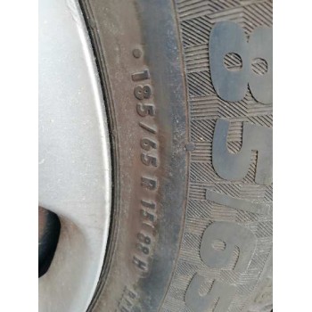 kia cerato del año 2006