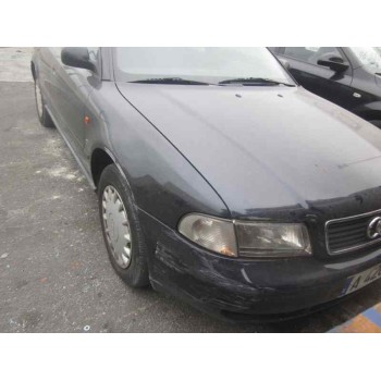 audi a4 berlina (b5) del año 1996