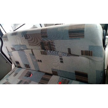 renault kangoo (f/kc0) del año 2011