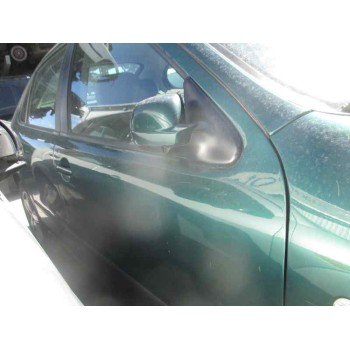 seat leon (1m1) del año 2000