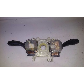 Recambio de mando multifuncion para kia sorento 2.4 16v cat referencia OEM IAM   