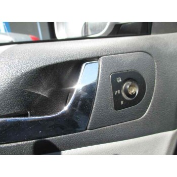 skoda octavia berlina (1u2) del año 2000