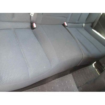 renault megane ii berlina 3p del año 2004