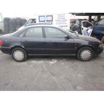audi a4 berlina (b5) del año 1996
