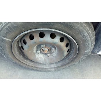 renault kangoo (f/kc0) del año 2011