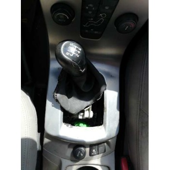 volvo v50 familiar del año 2005