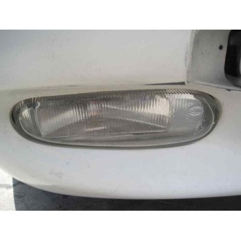 ford escort berl./turnier del año 1998