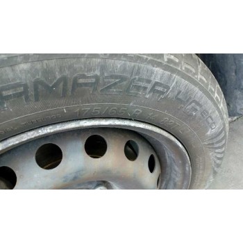 renault kangoo (f/kc0) del año 2011