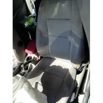 volvo v50 familiar del año 2005