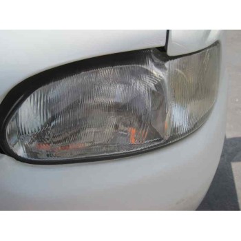 ford escort berl./turnier del año 1998