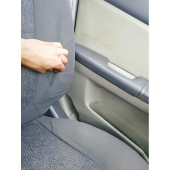 kia cerato del año 2006