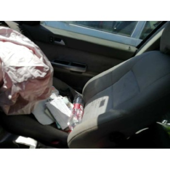 volvo v50 familiar del año 2005