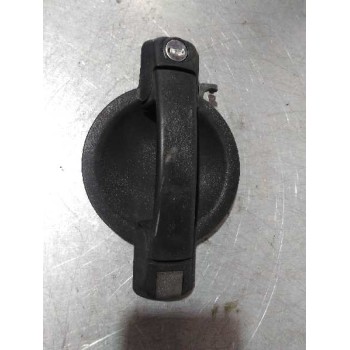 MANETA EXTERIOR DELANTERA DERECHA 