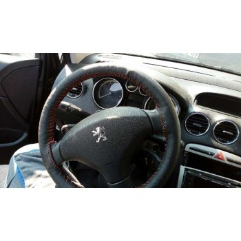 peugeot 308 del año 2007