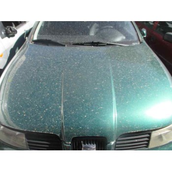 seat leon (1m1) del año 2000