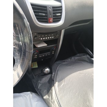 peugeot 207 sw (wk_) del año 2009