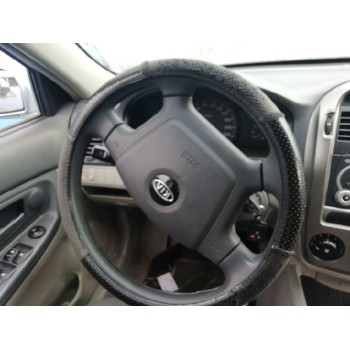 kia cerato del año 2006