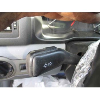 skoda octavia berlina (1u2) del año 2000